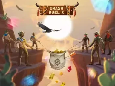 Spin247 screenshot