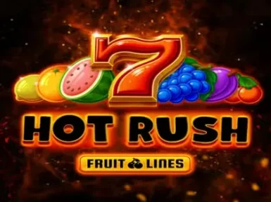 Spin247 screenshot
