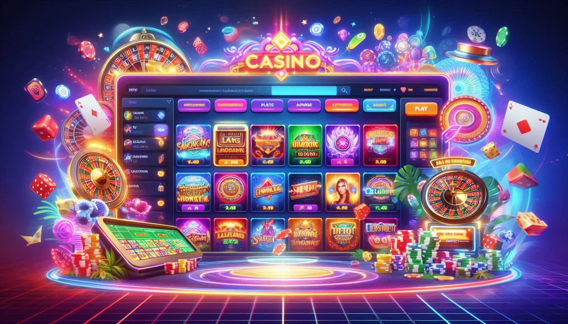 Spin247